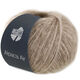 Lana Grossa ALPACA AIR | 26-beige gris