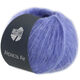 Lana Grossa ALPACA AIR | 27-bleu comme violettes