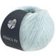 Lana Grossa ALPACA AIR | 28-bleu pastel