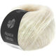 Lana Grossa ALPACA MODA | 01-blanc
