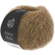 Lana Grossa ALPACA MODA | 03-chameau