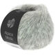 Lana Grossa ALPACA MODA | 04-gris clair