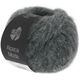 Lana Grossa ALPACA MODA | 05-anthracite