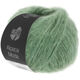 Lana Grossa ALPACA MODA | 06-gris vert