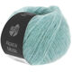 Lana Grossa ALPACA MODA | 07-bleu glace