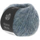 Lana Grossa ALPACA MODA | 08-bleu jean