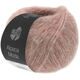 Lana Grossa ALPACA MODA | 09-vieux rose