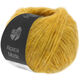 Lana Grossa ALPACA MODA | 12-jaune doré