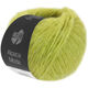 Lana Grossa ALPACA MODA | 13-vert jaune
