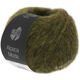 Lana Grossa ALPACA MODA | 14-brun olive