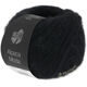 Lana Grossa ALPACA MODA | 16-noir
