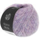 Lana Grossa ALPACA MODA | 17-lilas