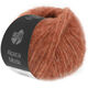 Lana Grossa ALPACA MODA | 20-rouille