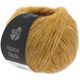 Lana Grossa ALPACA MODA | 21-chameau