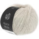 Lana Grossa ALPACA MODA | 23-beige nacré