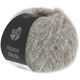 Lana Grossa ALPACA MODA | 24-gris foncé