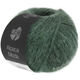 Lana Grossa ALPACA MODA | 25-vert mousse