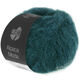 Lana Grossa ALPACA MODA | 26-pétrole