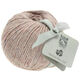 Lana Grossa ALPACA PERU 100 | 101-bois de rose