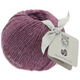 Lana Grossa ALPACA PERU 100 | 102-rouge gris