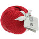 Lana Grossa ALPACA PERU 100 | 104-rouge