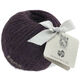 Lana Grossa ALPACA PERU 100 | 106-mûre