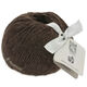 Lana Grossa ALPACA PERU 100 | 111-moka