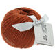 Lana Grossa ALPACA PERU 100 | 112-cuivre