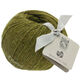 Lana Grossa ALPACA PERU 100 | 113-olive