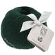 Lana Grossa ALPACA PERU 100 | 115-vert chasseur