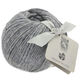 Lana Grossa ALPACA PERU 100 | 118-gris clair