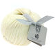 Lana Grossa ALPACA PERU 100 | 119-blanc