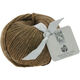 Lana Grossa ALPACA PERU 100 | 120-brun terre