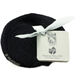 Lana Grossa ALPACA PERU 100 | 125-noir