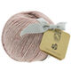 Lana Grossa ALPACA PERU 200 | 201-bois de rose