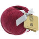 Lana Grossa ALPACA PERU 200 | 203-rouge pourpre