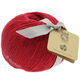 Lana Grossa ALPACA PERU 200 | 204-rouge