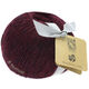 Lana Grossa ALPACA PERU 200 | 205-rouge foncé