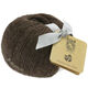 Lana Grossa ALPACA PERU 200 | 211-moka