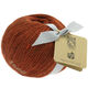 Lana Grossa ALPACA PERU 200 | 212-cuivre
