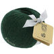 Lana Grossa ALPACA PERU 200 | 214-vert traditionnel