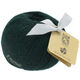 Lana Grossa ALPACA PERU 200 | 215-vert chasseur