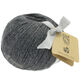 Lana Grossa ALPACA PERU 200 | 217-gris foncé