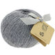 Lana Grossa ALPACA PERU 200 | 218-gris clair