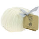 Lana Grossa ALPACA PERU 200 | 219-blanc