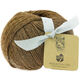 Lana Grossa ALPACA PERU 200 | 220-brun terre