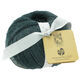 Lana Grossa ALPACA PERU 200 | 224-gris vert