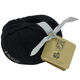 Lana Grossa ALPACA PERU 200 | 225-noir