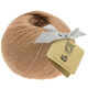 Lana Grossa ALPACA PERU 200 | 228-chameau
