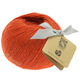 Lana Grossa ALPACA PERU 200 | 229-orange rouge